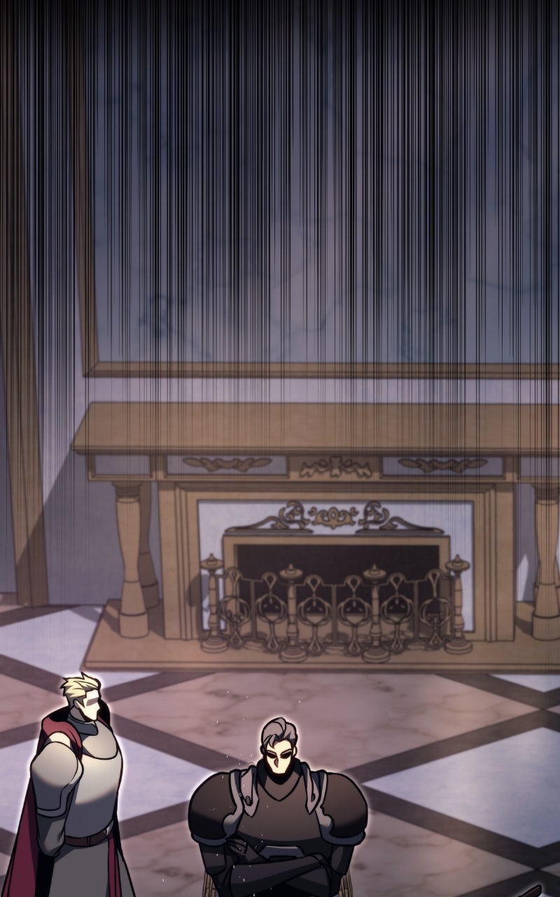 Read A Flame Reborn EN Manga Online