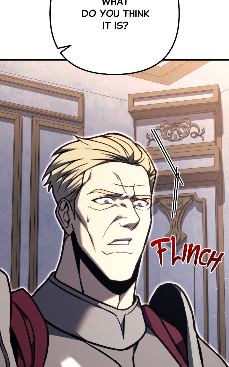 Read A Flame Reborn EN Manga Online