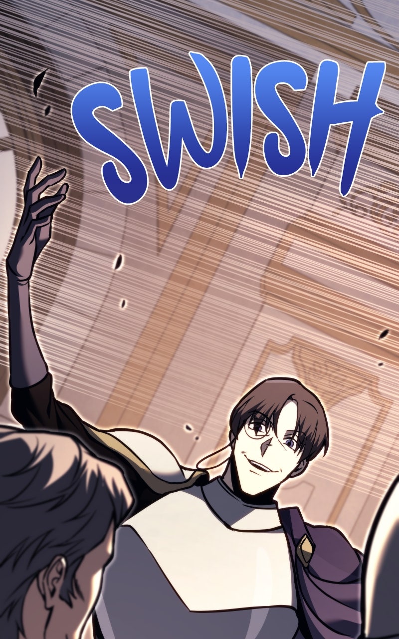 Read A Flame Reborn EN Manga Online