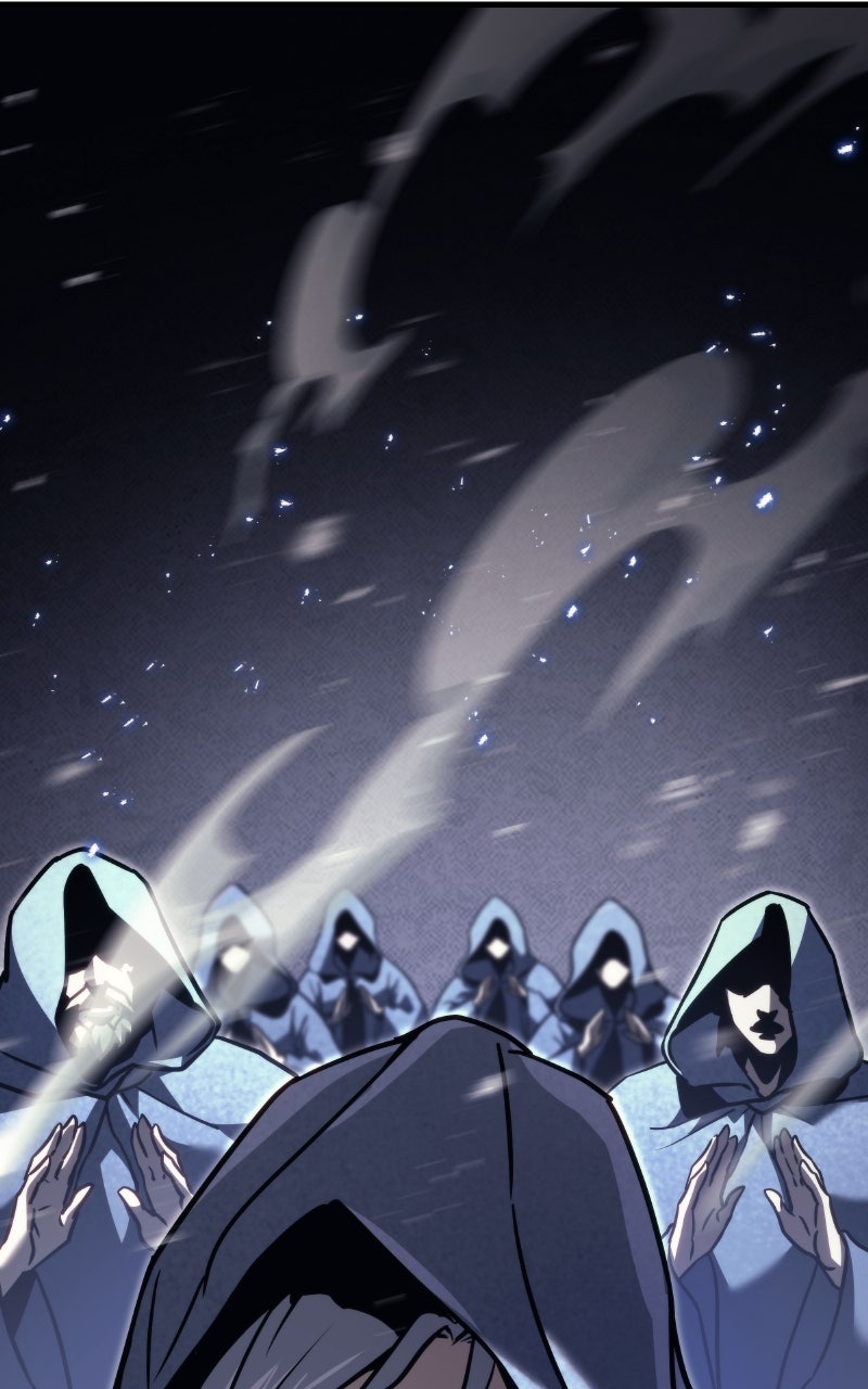 Read A Flame Reborn EN Manga Online