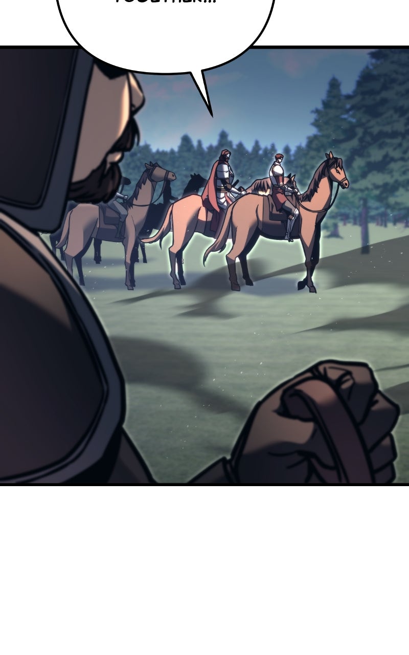 Read A Flame Reborn EN Manga Online