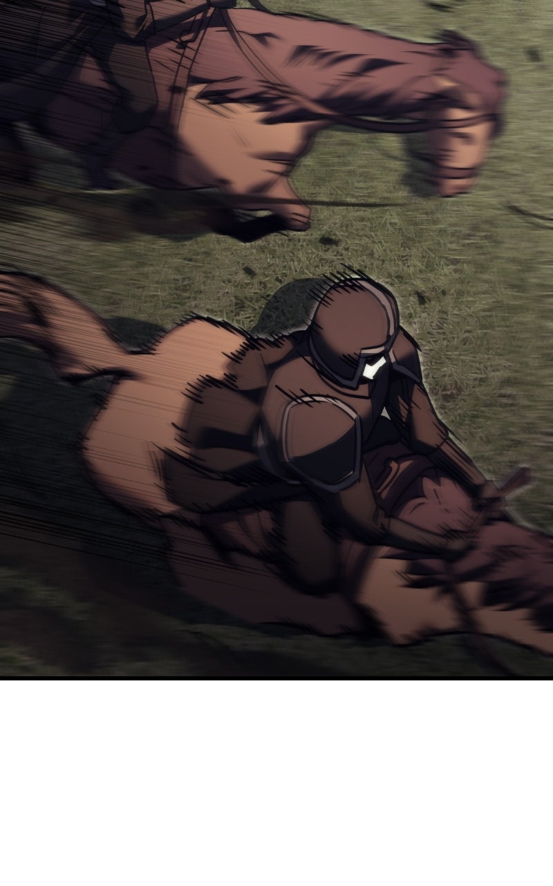 Read A Flame Reborn EN Manga Online