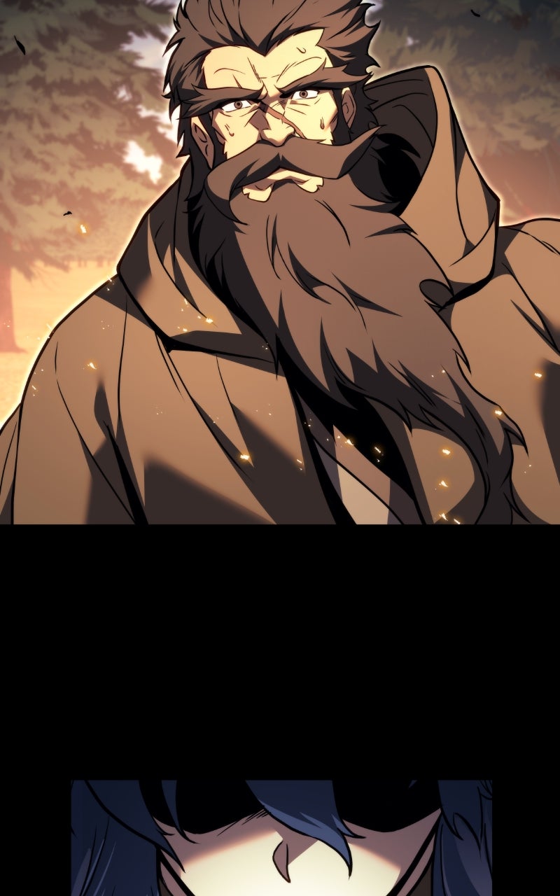 Read A Flame Reborn EN Manga Online