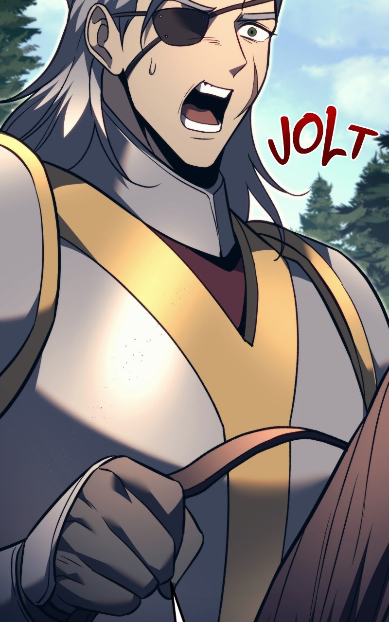 Read A Flame Reborn EN Manga Online