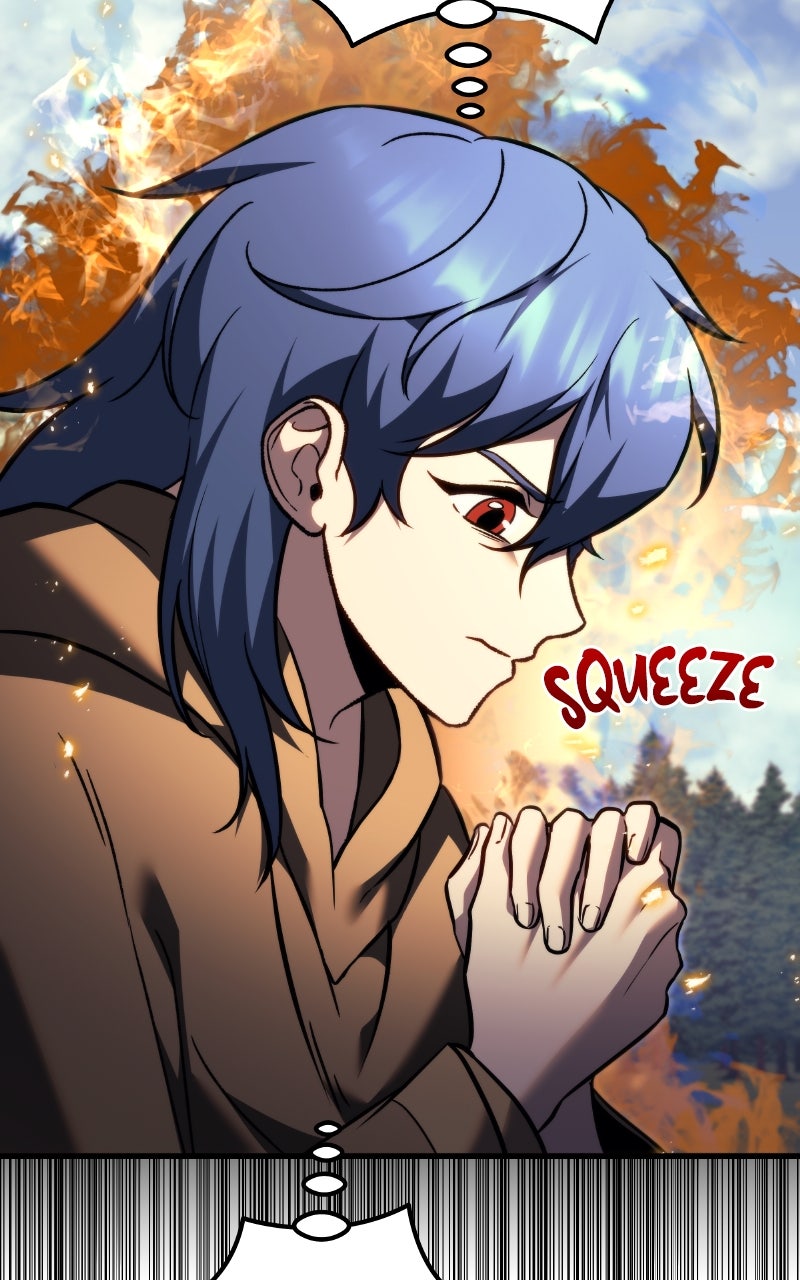 Read A Flame Reborn EN Manga Online