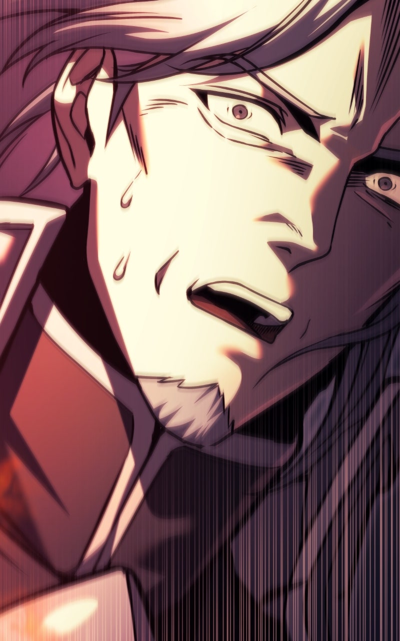 Read A Flame Reborn EN Manga Online