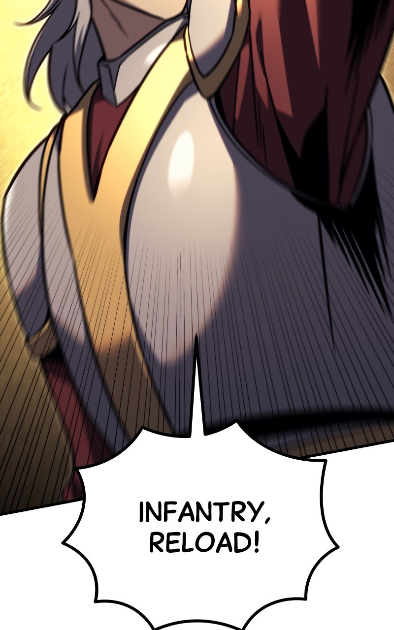 Read A Flame Reborn EN Manga Online