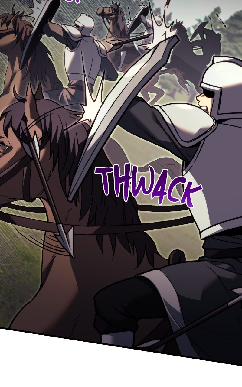 Read A Flame Reborn EN Manga Online