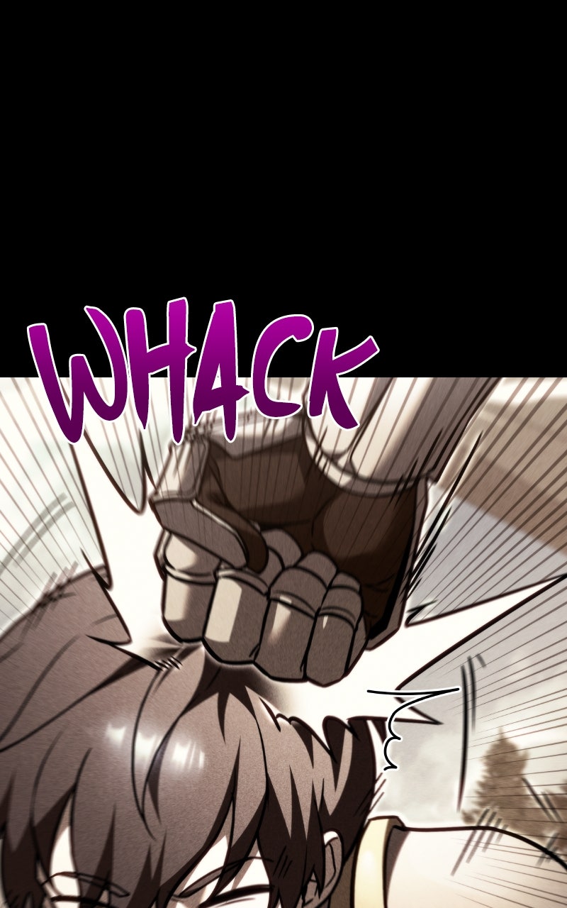 Read A Flame Reborn EN Manga Online