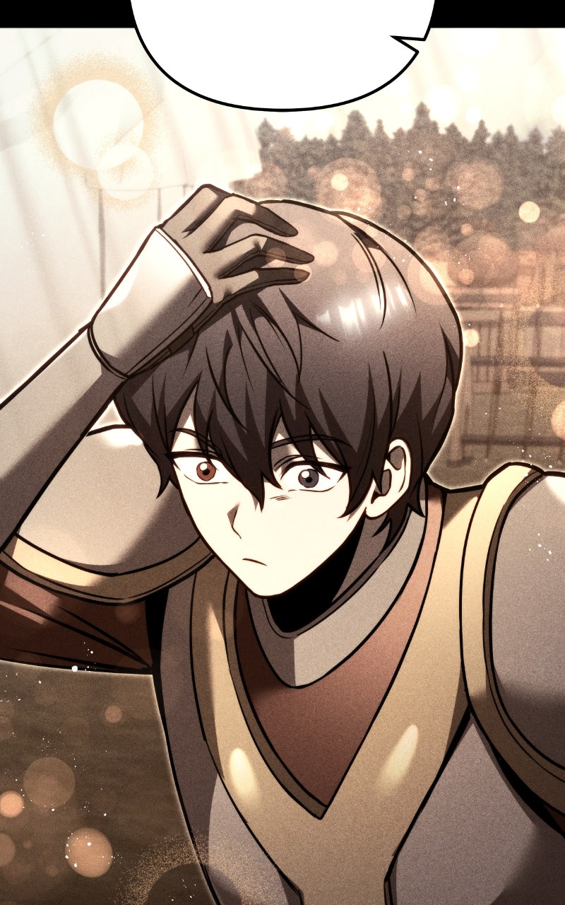 Read A Flame Reborn EN Manga Online