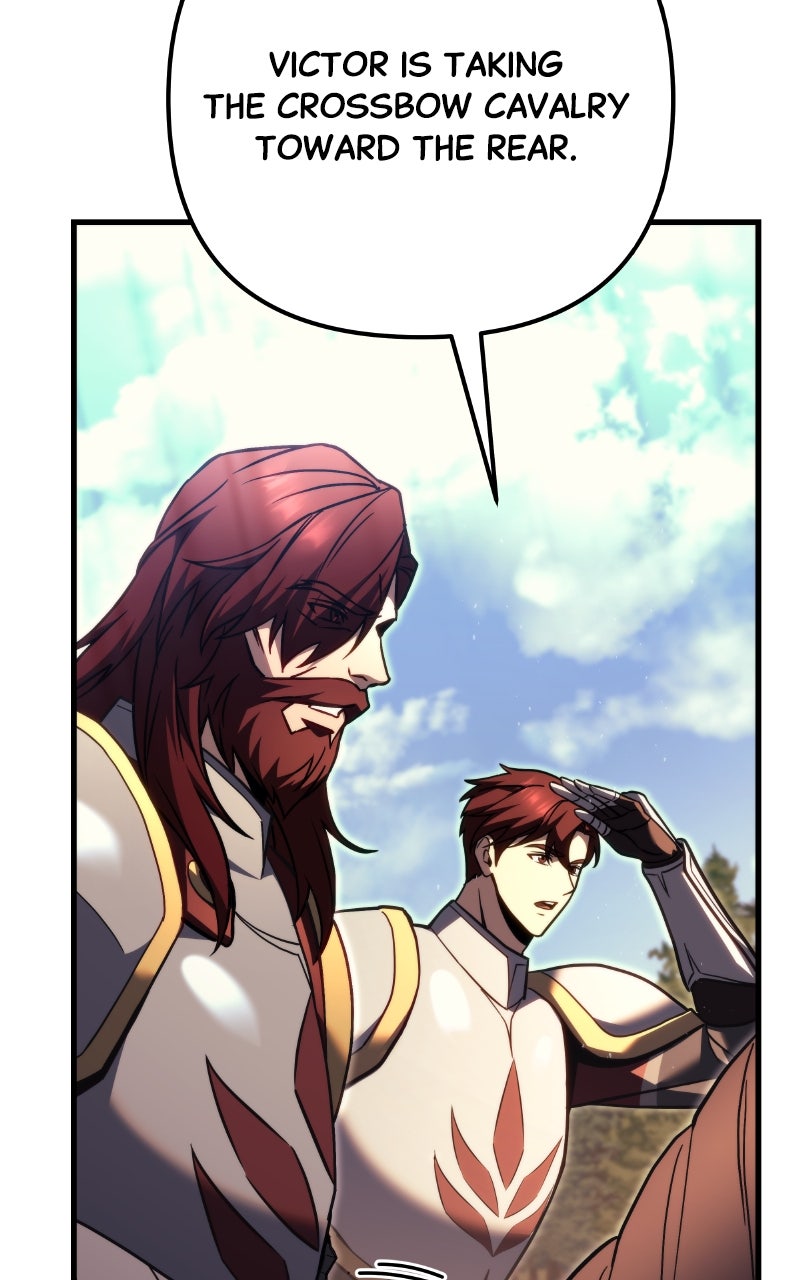 Read A Flame Reborn EN Manga Online