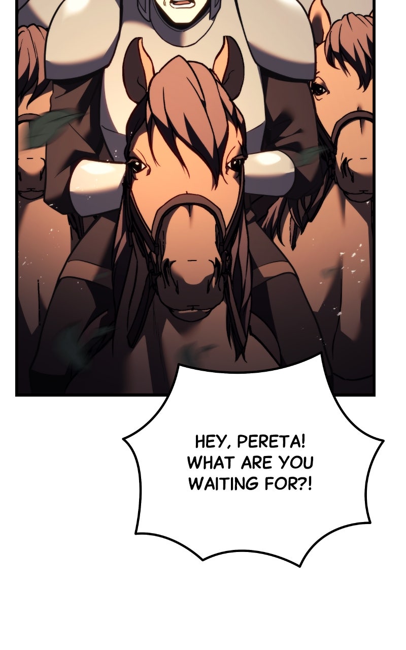 Read A Flame Reborn EN Manga Online