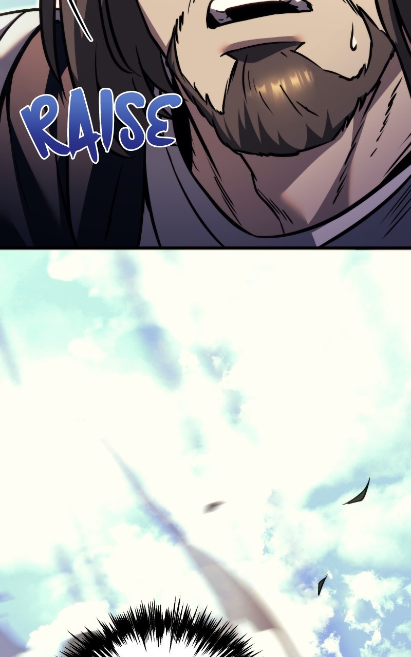 Read A Flame Reborn EN Manga Online