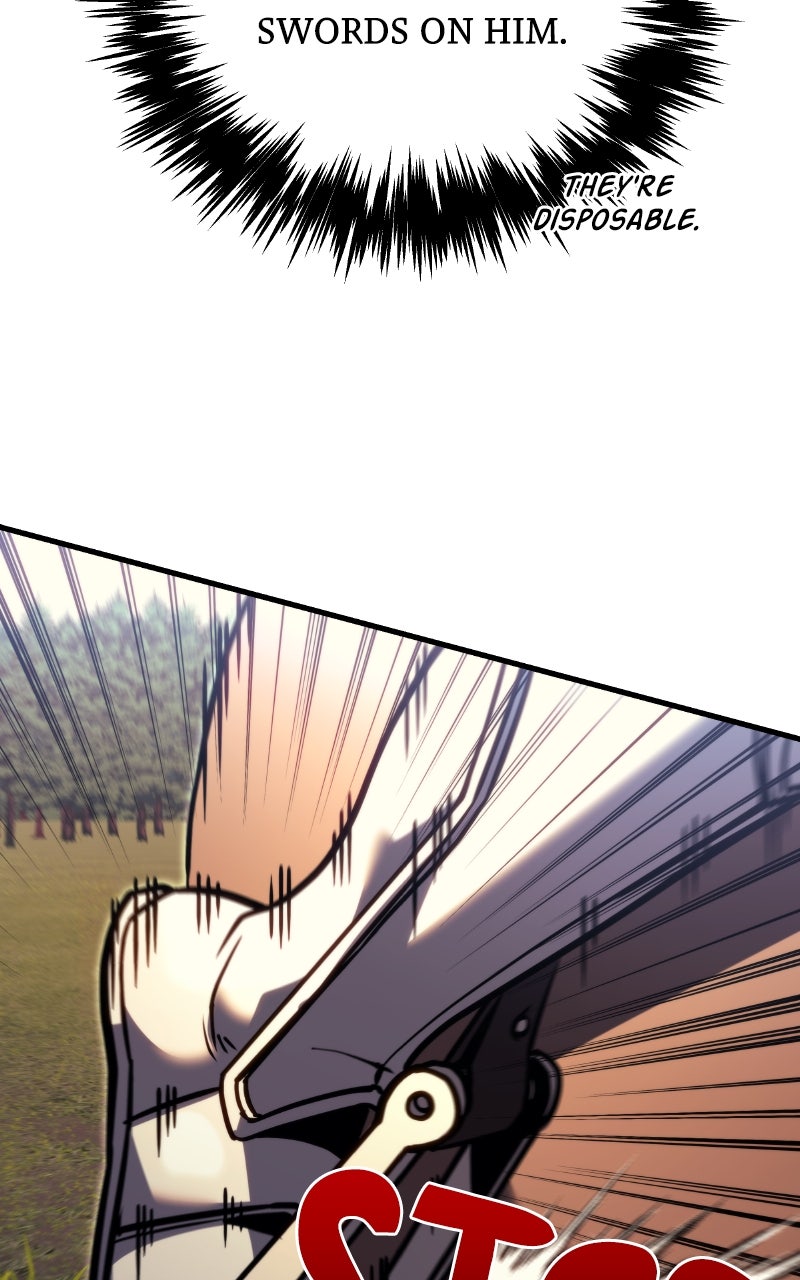 Read A Flame Reborn EN Manga Online