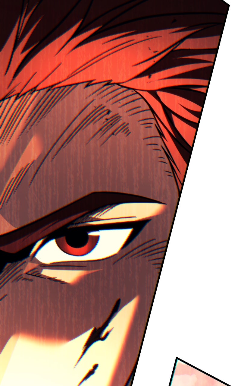 Read A Flame Reborn EN Manga Online