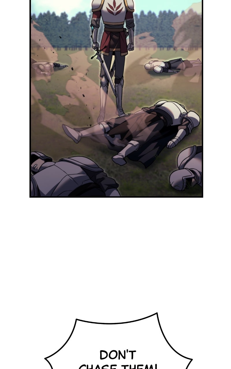 Read A Flame Reborn EN Manga Online