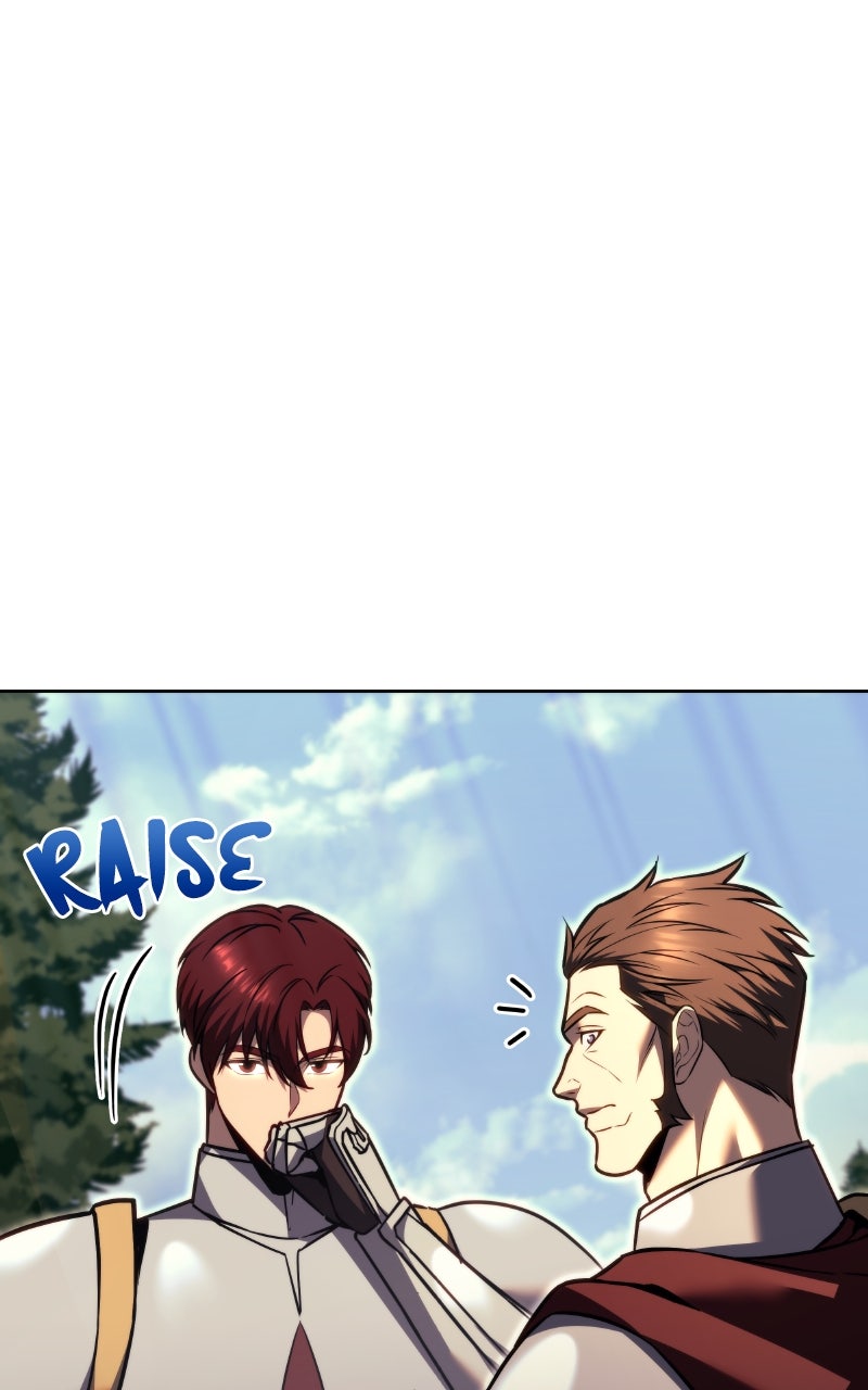 Read A Flame Reborn EN Manga Online