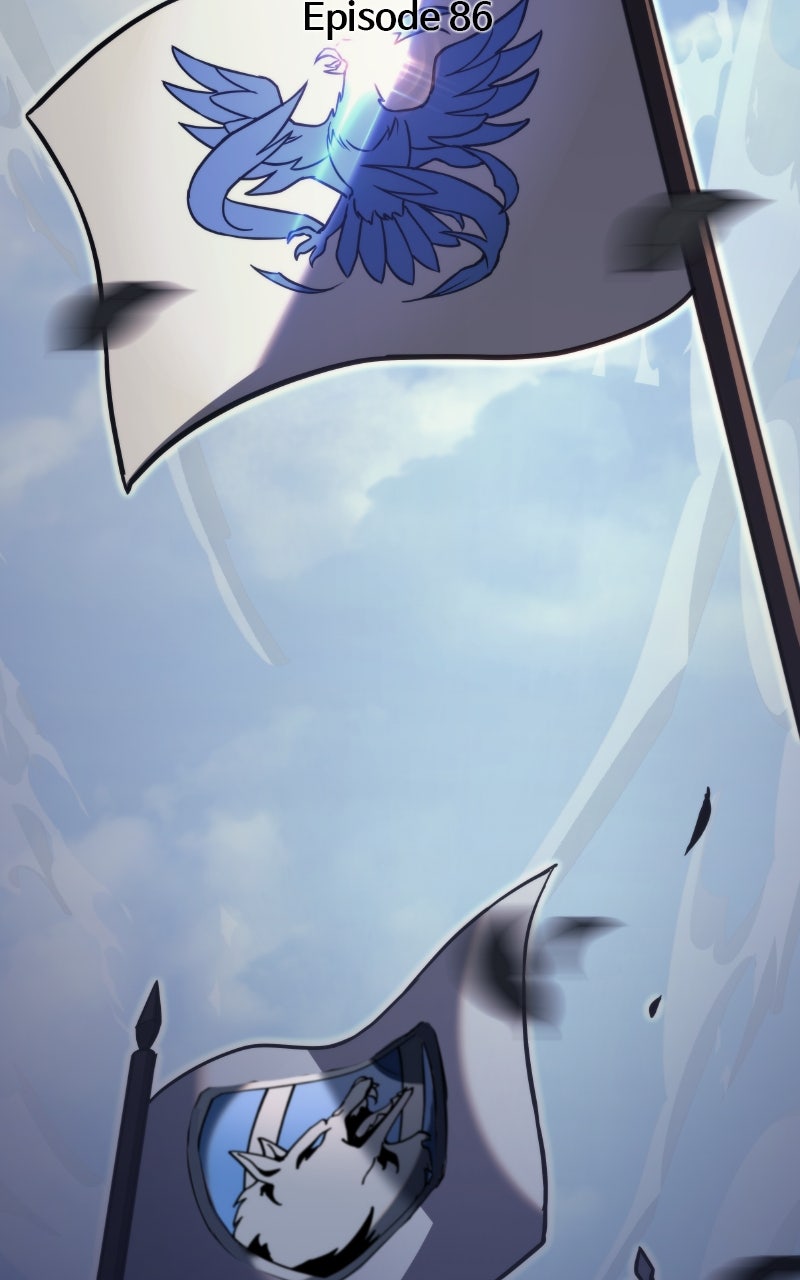 Read A Flame Reborn EN Manga Online