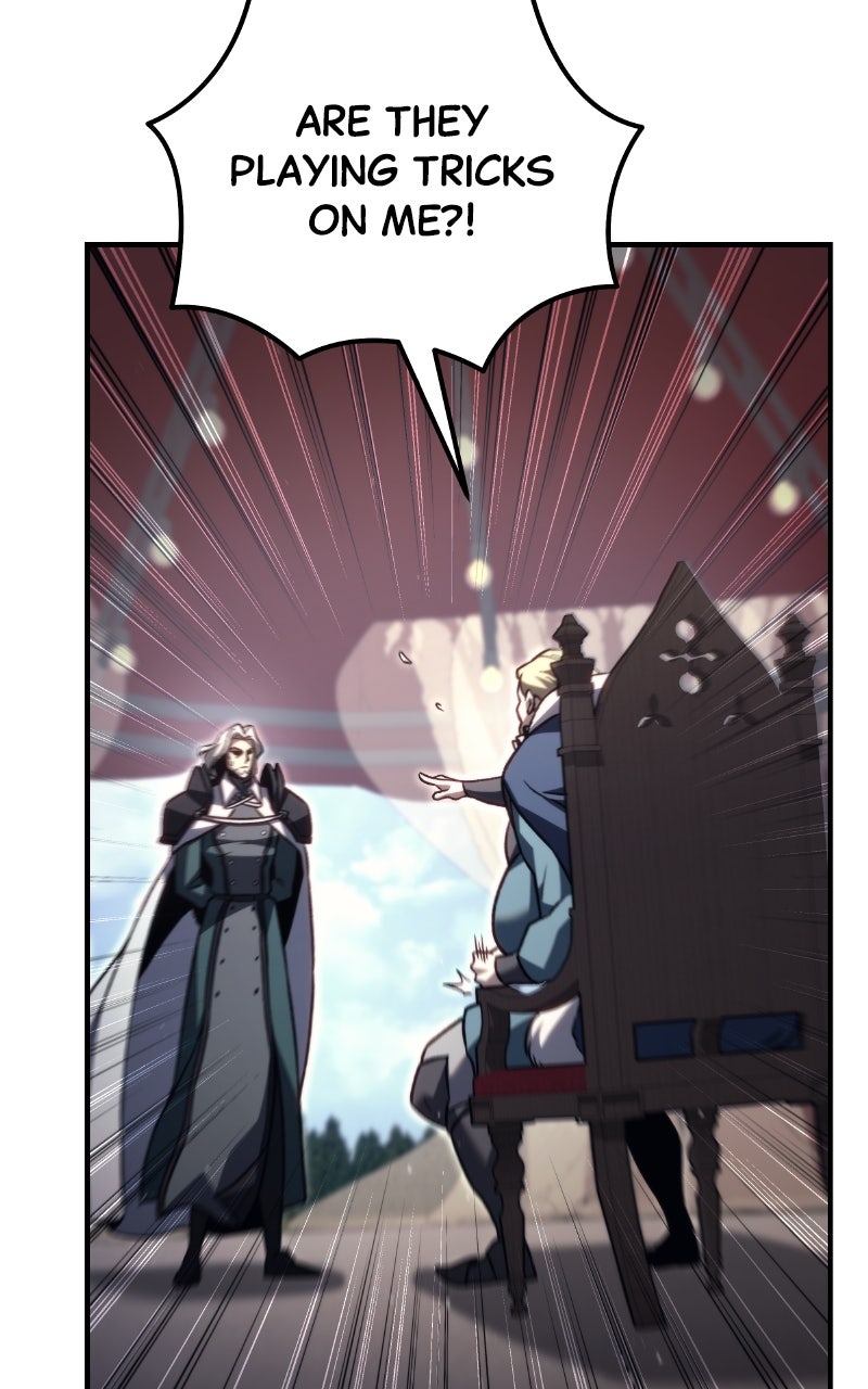 Read A Flame Reborn EN Manga Online