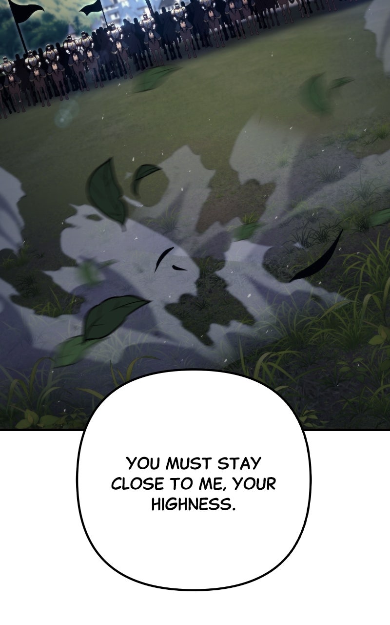 Read A Flame Reborn EN Manga Online