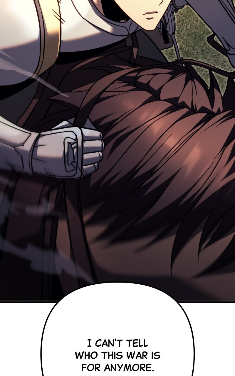 Read A Flame Reborn EN Manga Online