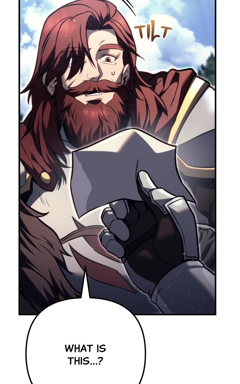 Read A Flame Reborn EN Manga Online