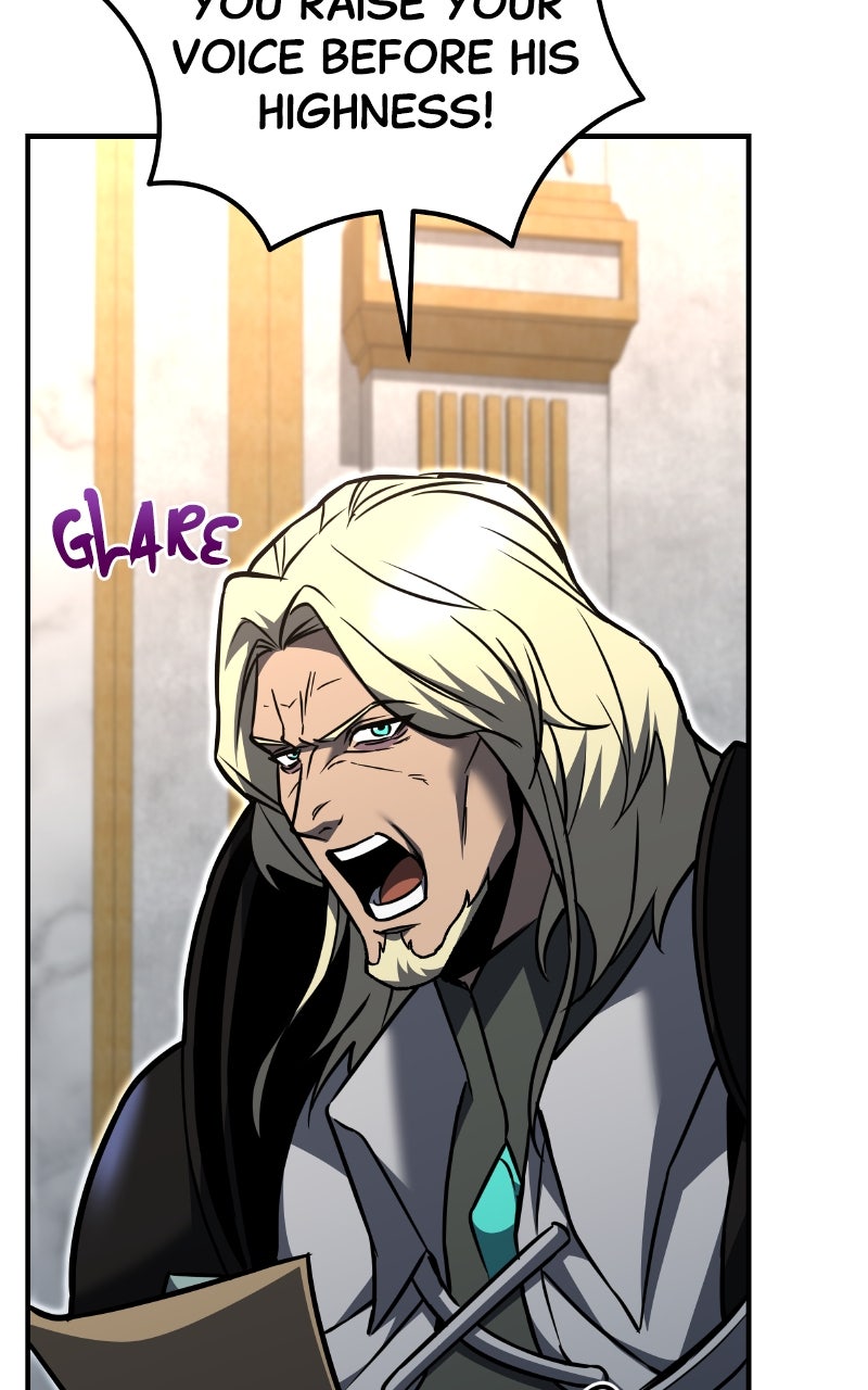 Read A Flame Reborn EN Manga Online