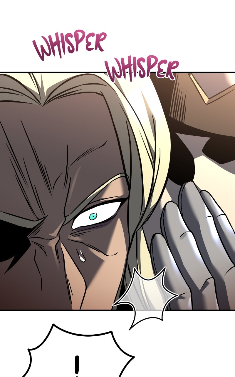 Read A Flame Reborn EN Manga Online