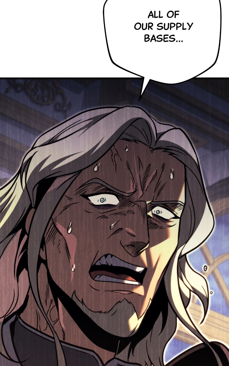 Read A Flame Reborn EN Manga Online