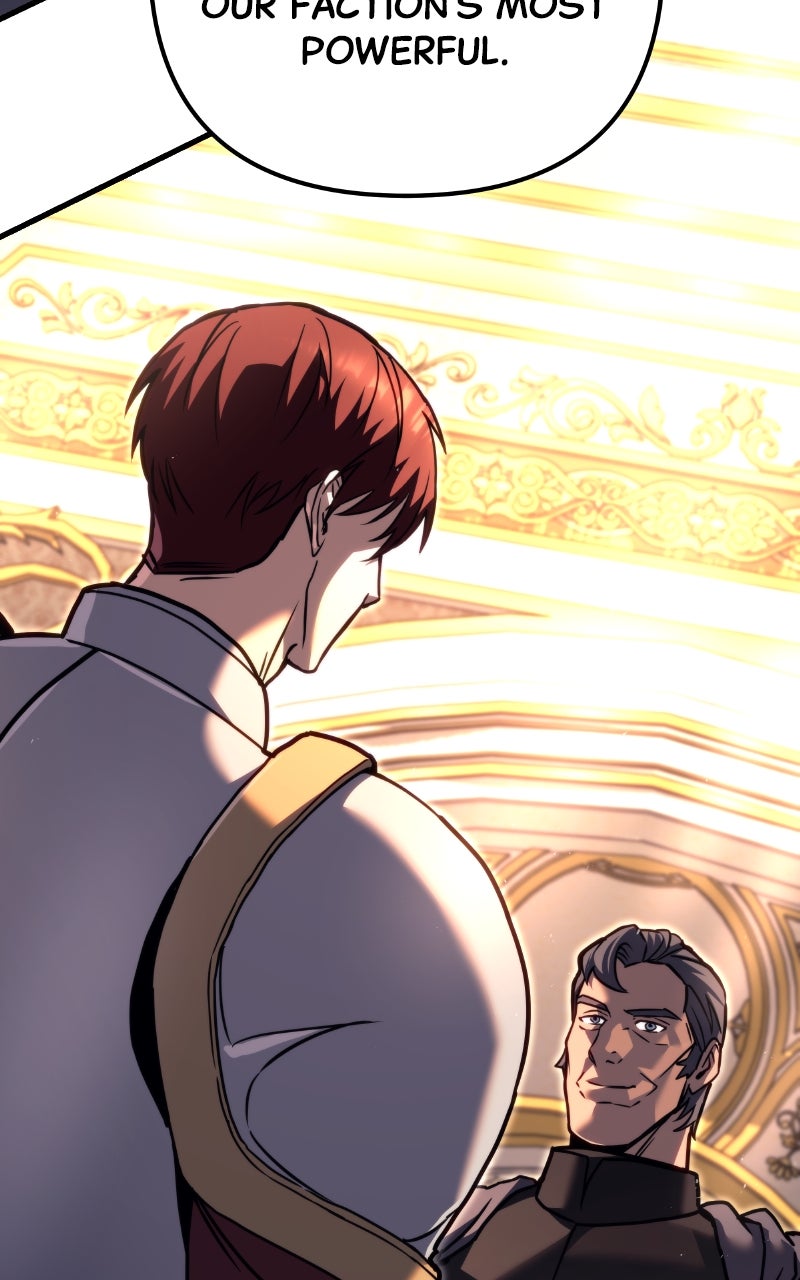 Read A Flame Reborn EN Manga Online