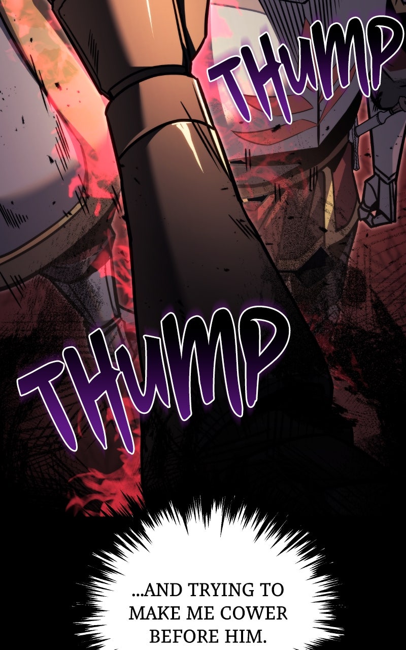 Read A Flame Reborn EN Manga Online