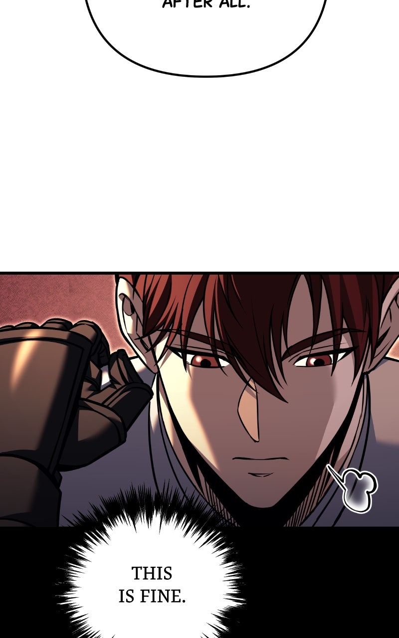 Read A Flame Reborn EN Manga Online