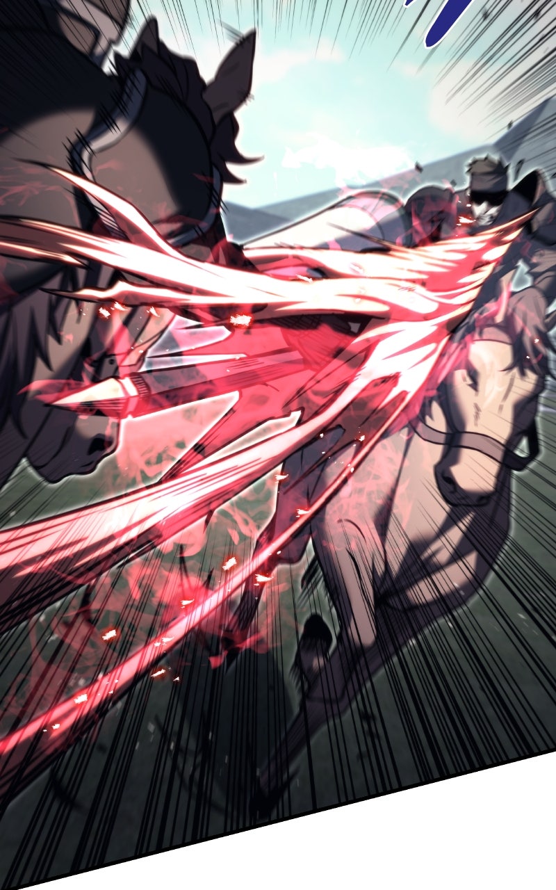 Read A Flame Reborn EN Manga Online