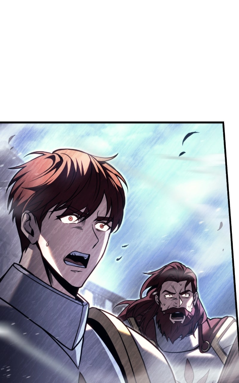 Read A Flame Reborn EN Manga Online