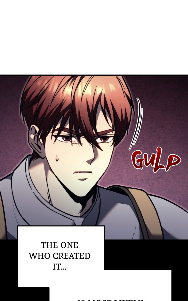 Read A Flame Reborn EN Manga Online