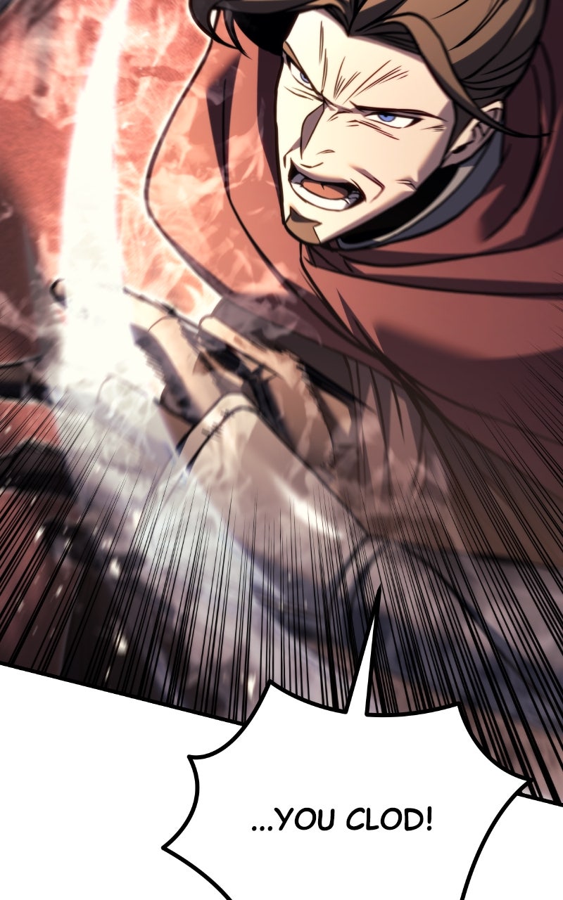 Read A Flame Reborn EN Manga Online