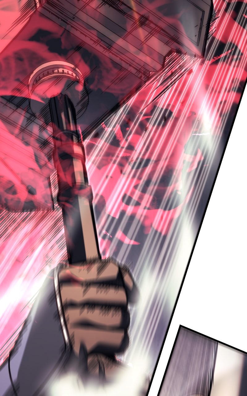 Read A Flame Reborn EN Manga Online