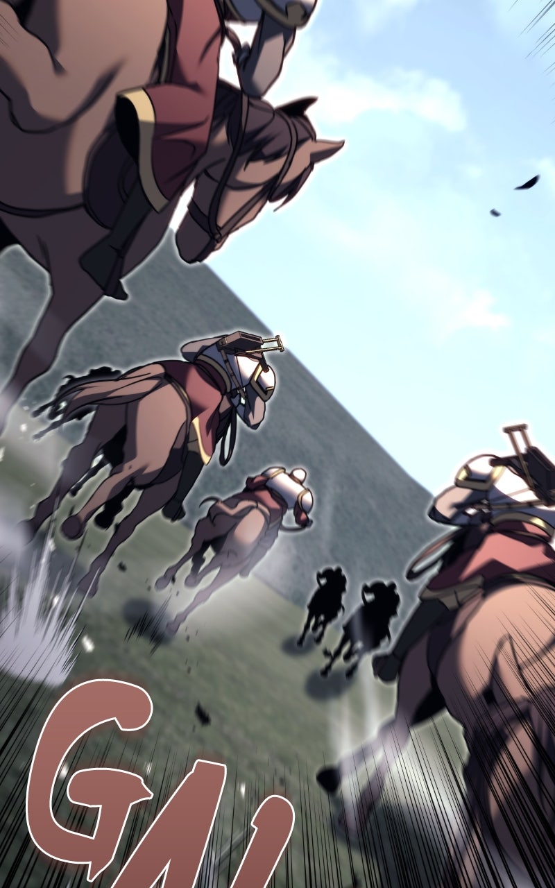 Read A Flame Reborn EN Manga Online