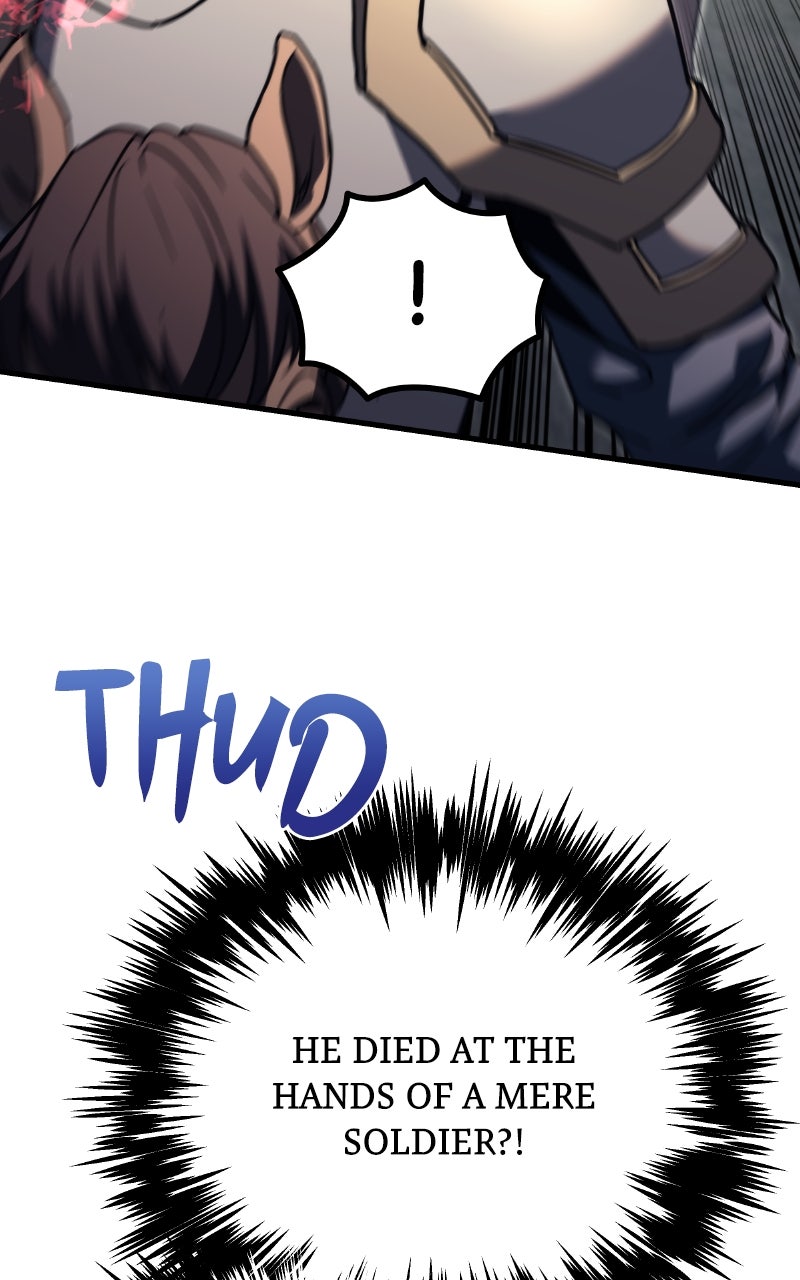 Read A Flame Reborn EN Manga Online