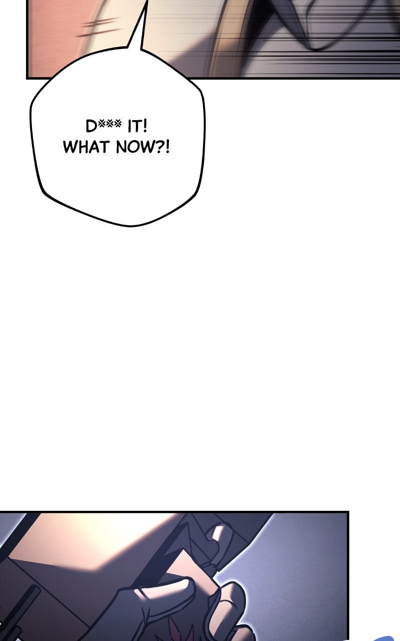 Read A Flame Reborn EN Manga Online