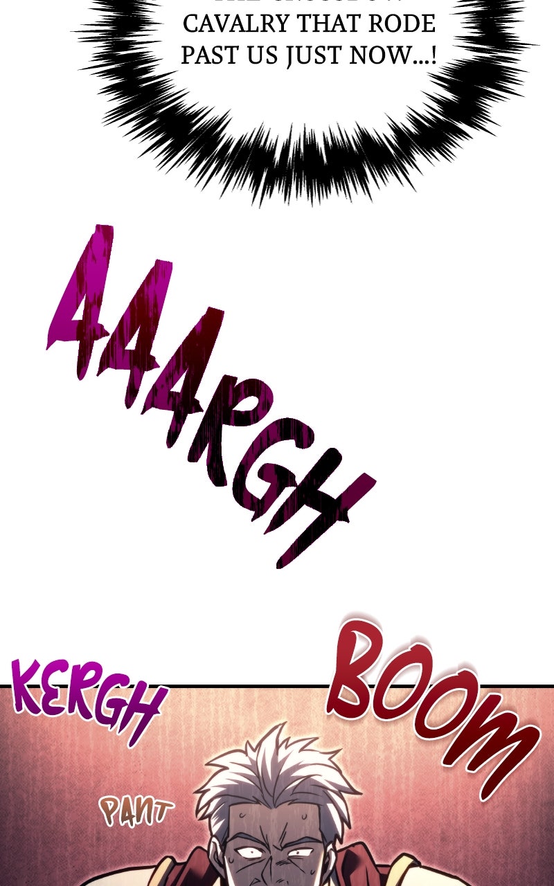 Read A Flame Reborn EN Manga Online