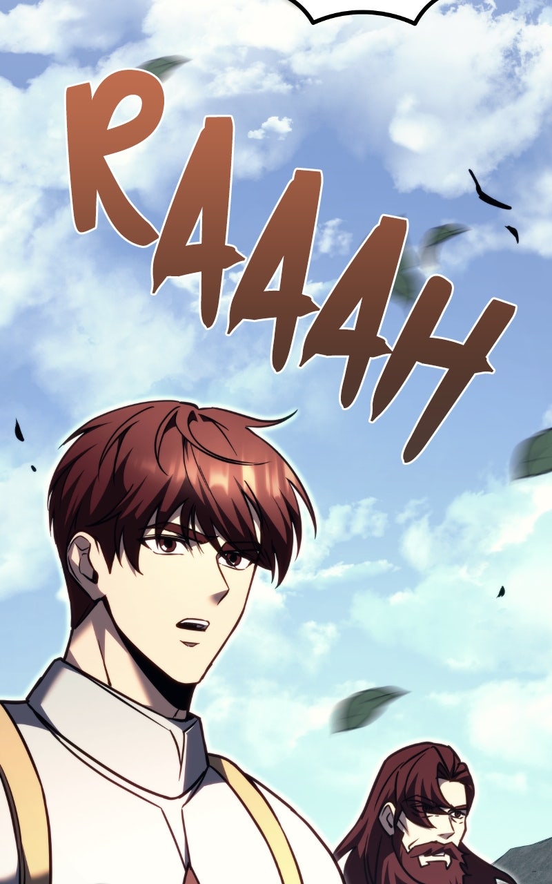 Read A Flame Reborn EN Manga Online