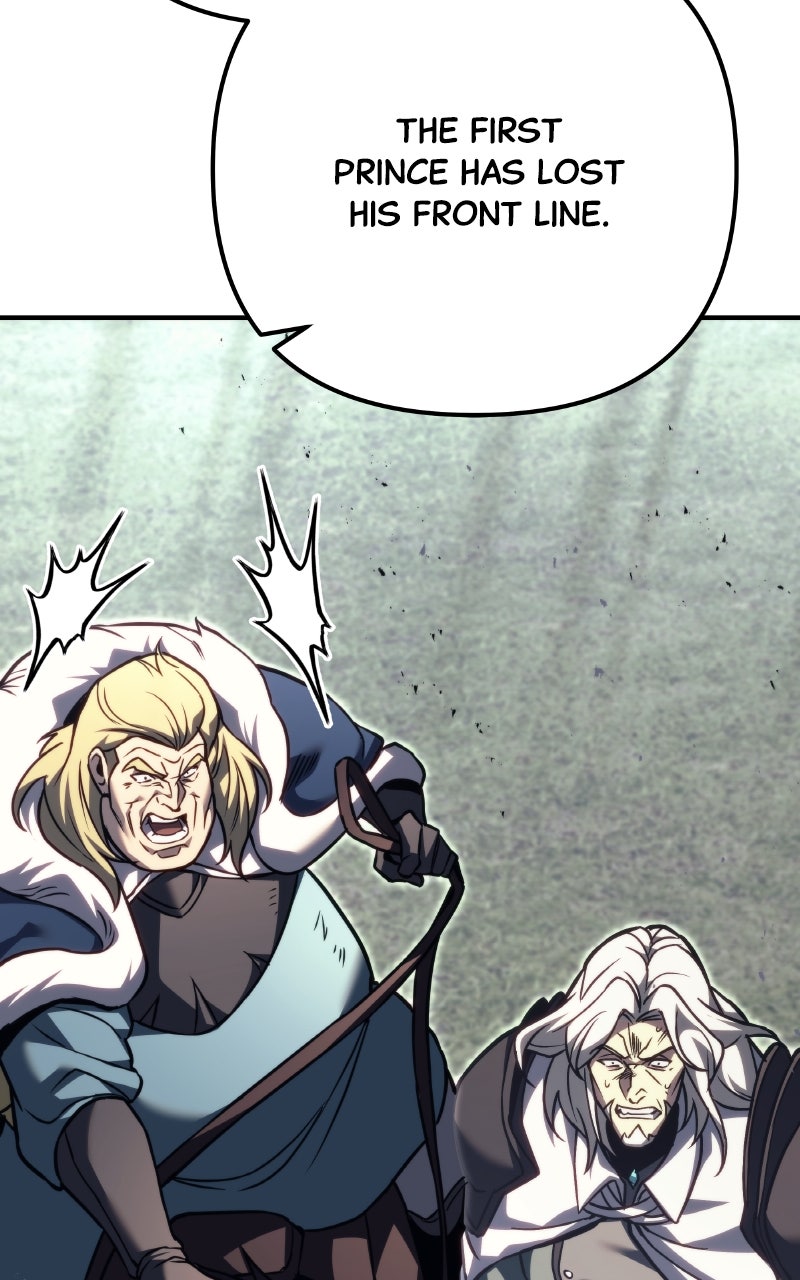 Read A Flame Reborn EN Manga Online