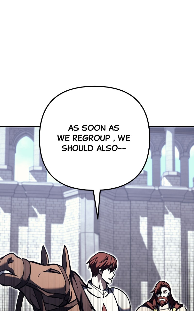 Read A Flame Reborn EN Manga Online