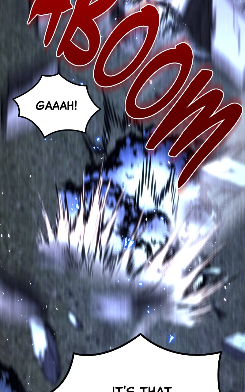 Read A Flame Reborn EN Manga Online