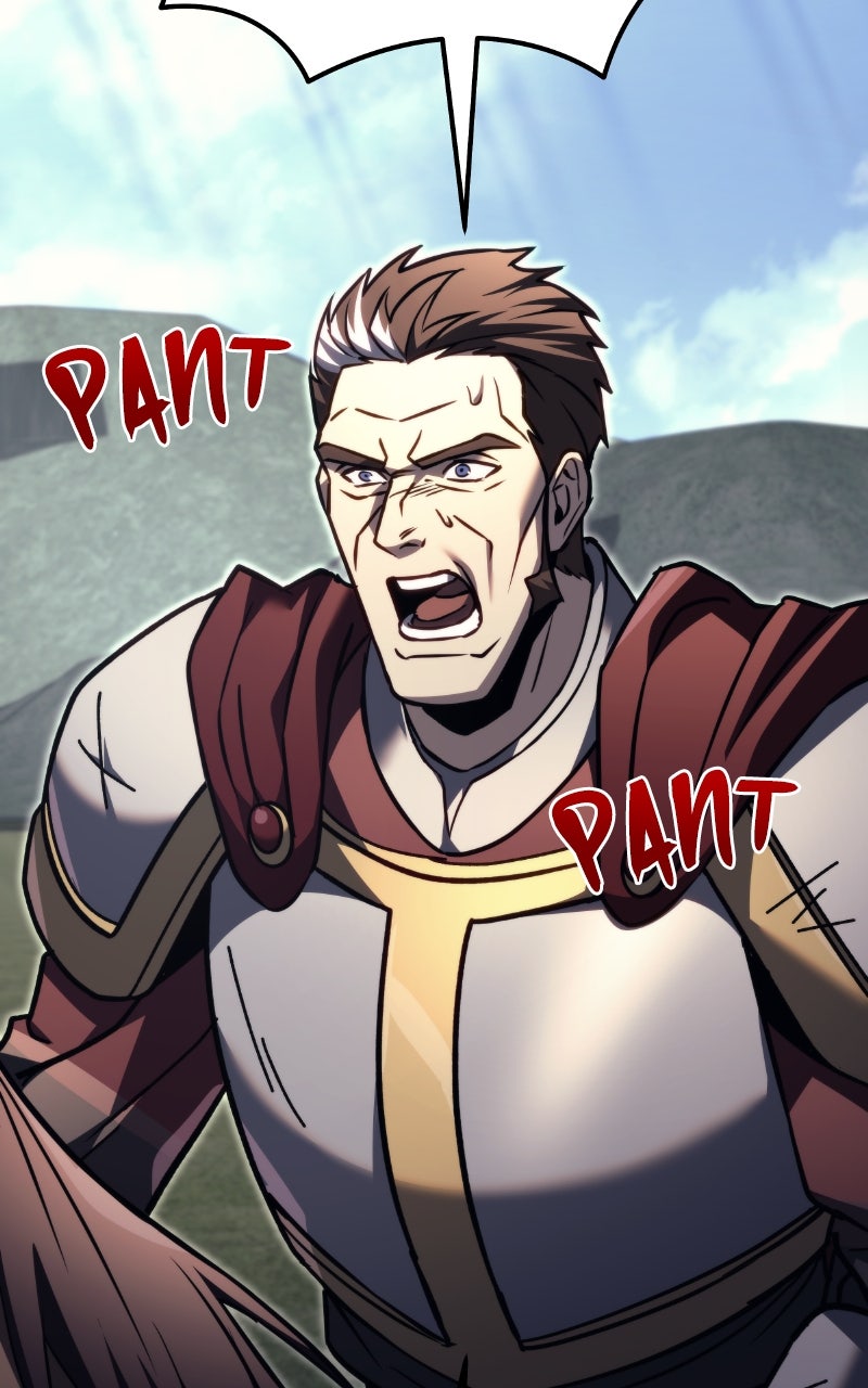 Read A Flame Reborn EN Manga Online