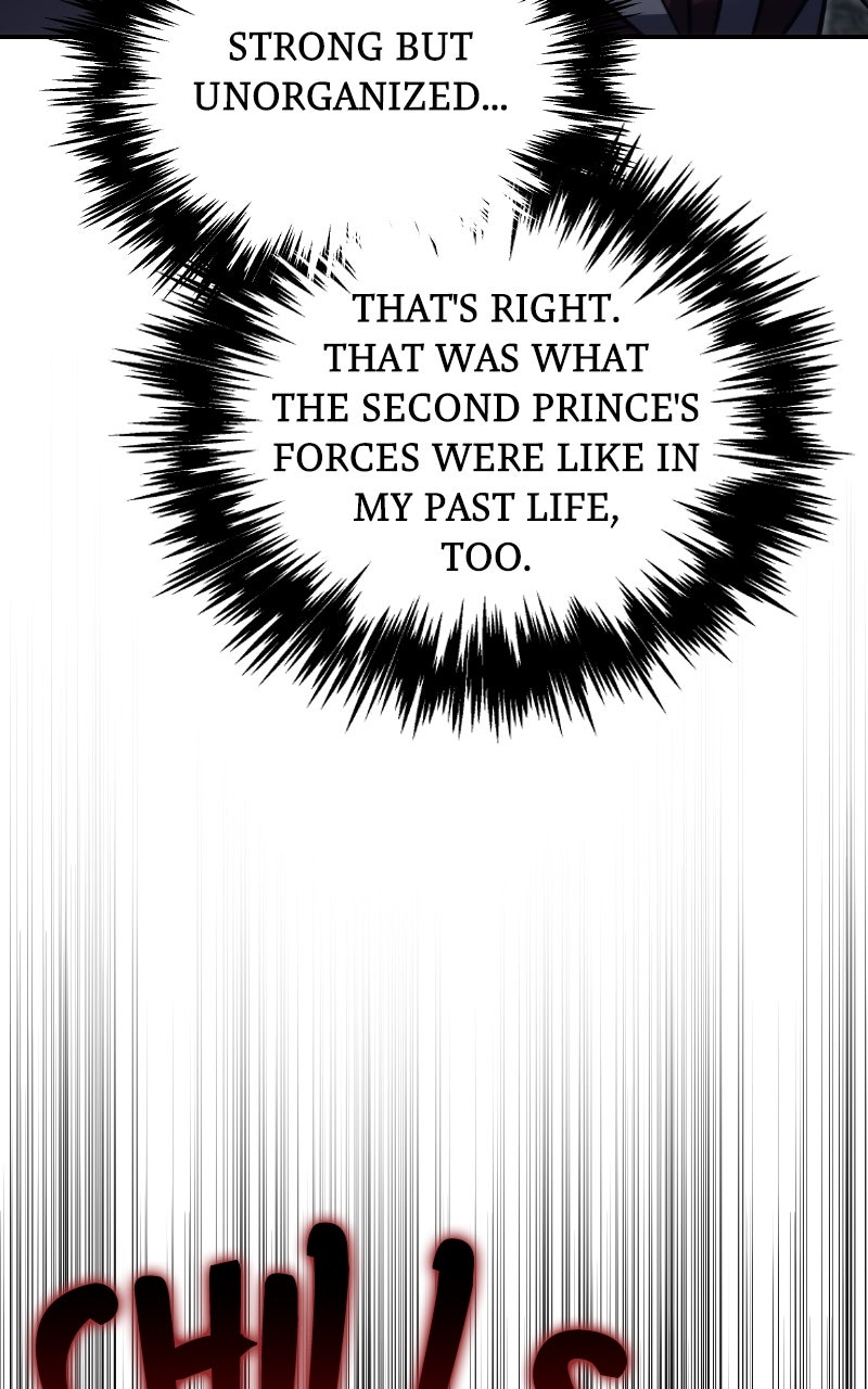 Read A Flame Reborn EN Manga Online