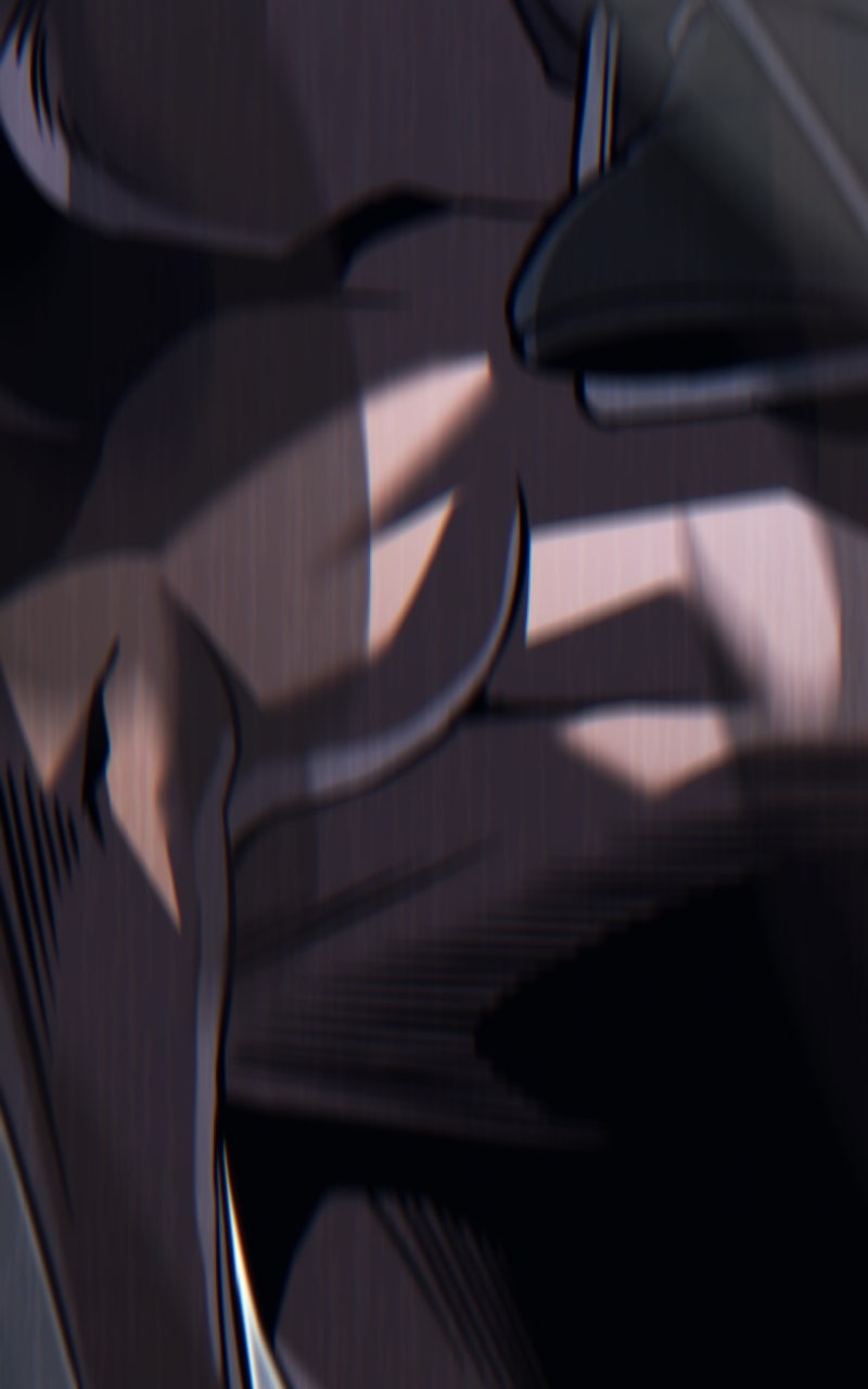 Read A Flame Reborn EN Manga Online