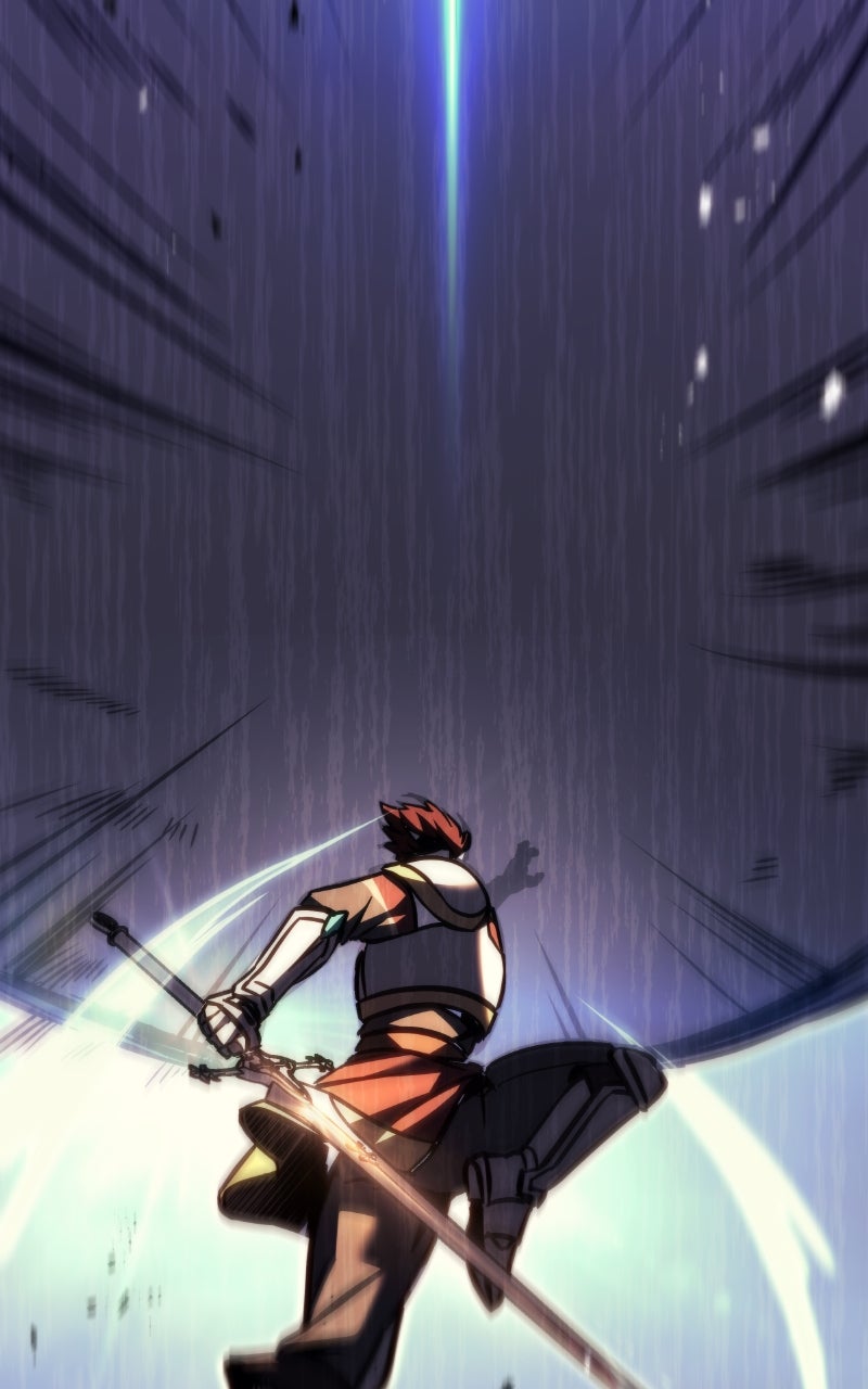 Read A Flame Reborn EN Manga Online