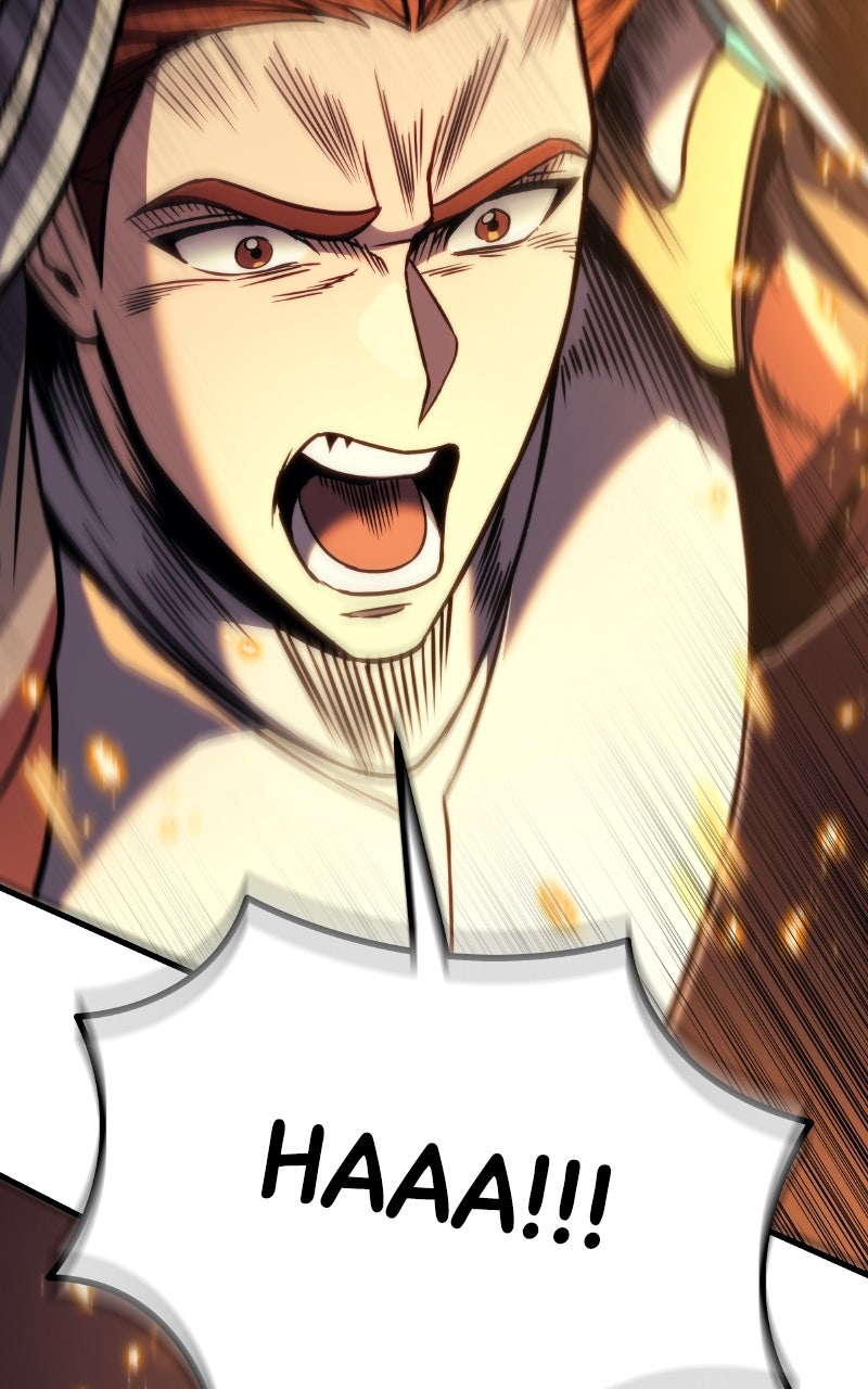 Read A Flame Reborn EN Manga Online